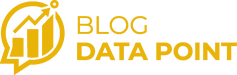Blog Data Point